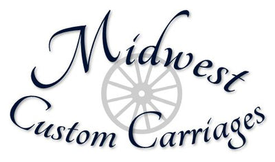 Midwestern Values, Customized Service, Quality Carriages.   Offering European made Poj-Kon horse & pony marathon, presentation, training, & commercial vehicles, & carts for all levels of carriage drivers. | Midwest Custom Carriages