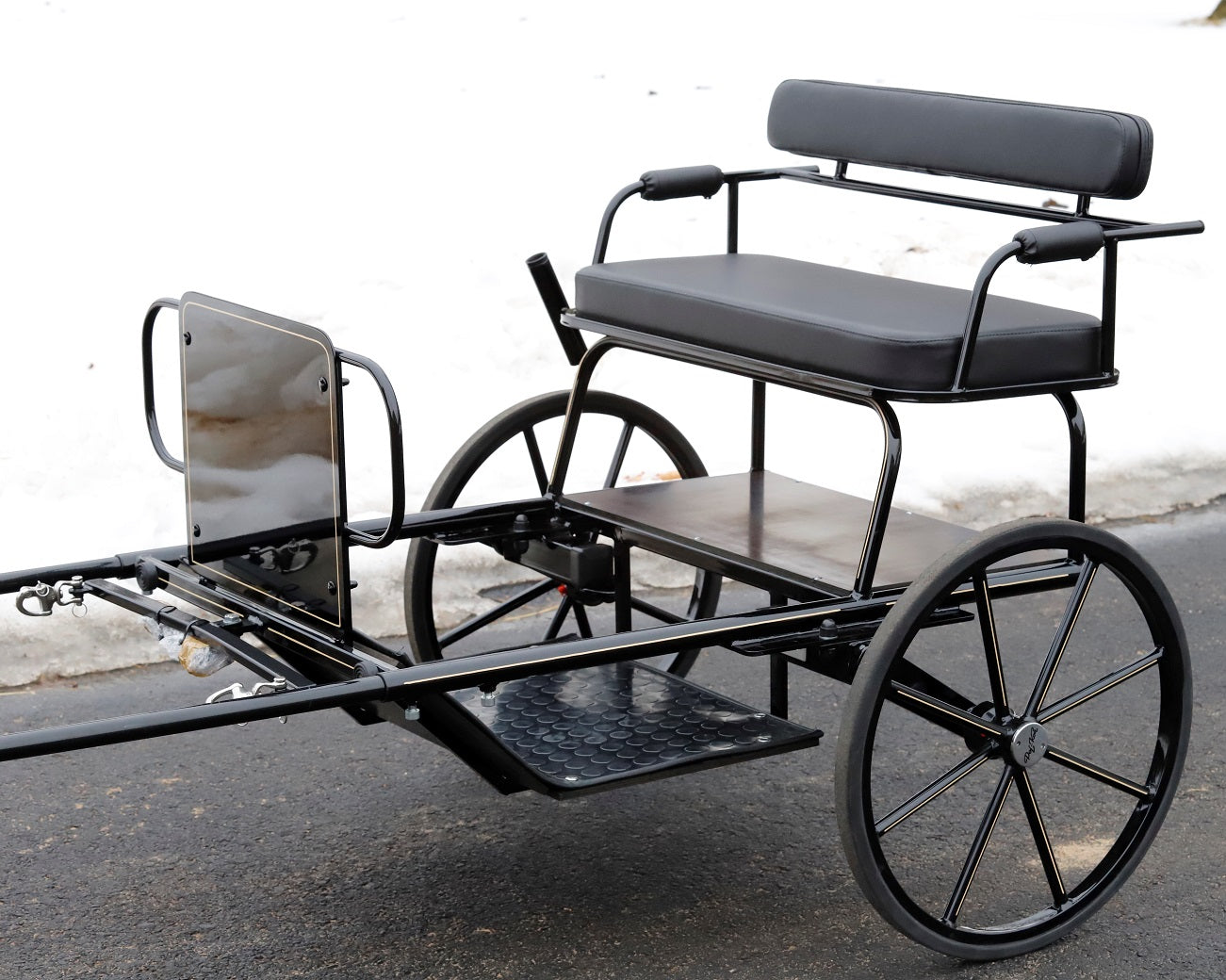 趣味・スポーツ・実用 Midland Carriages  An Illustrated Review 趣味・スポーツ・実用 Midland Carriages An Illustrated Review