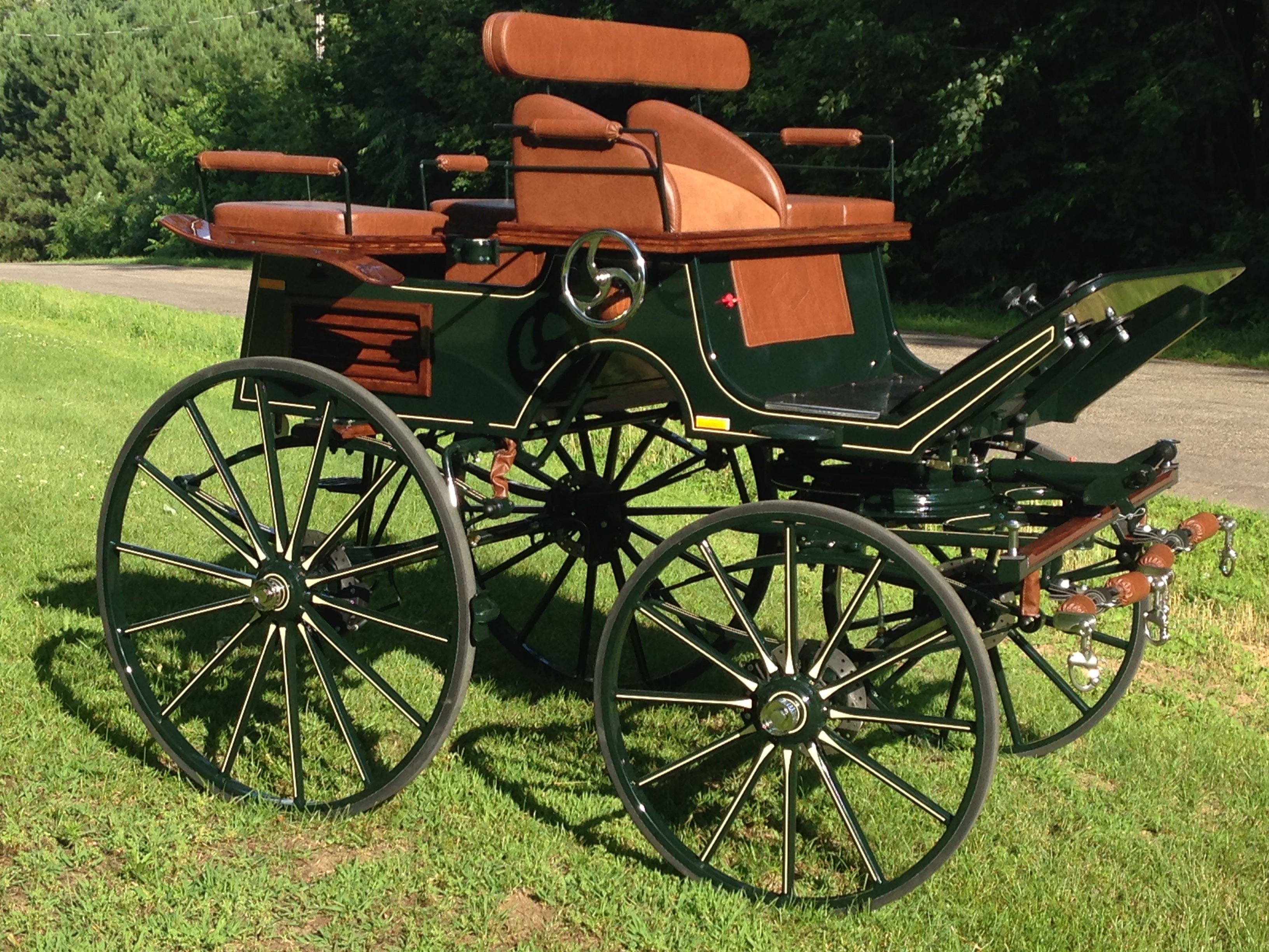 趣味・スポーツ・実用 Midland Carriages  An Illustrated Review 趣味・スポーツ・実用 Midland Carriages An Illustrated Review
