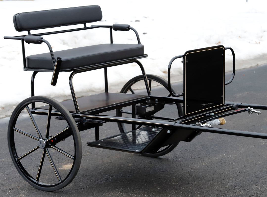 趣味・スポーツ・実用 Midland Carriages  An Illustrated Review Midland Carriages An Illustrated Review